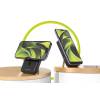 Mobile Origin Wireless 10000mAh PowerBank Black MO-WMP-PB11