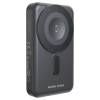 Mobile Origin Wireless 10000mAh PowerBank Black MO-WMP-PB11