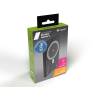 Tracer AirMag2 5000mAh PowerBank Black TRABAT47645