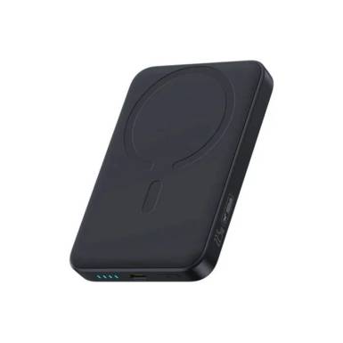 Baseus EnerFill FM11 10000mAh PowerBank Black P1008210E123-00 Baseus EnerFill FM11 10000mAh PowerBank Black P1008210E123-00