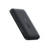 Baseus EnerFill FM11 10000mAh PowerBank Black P1008210E123-00