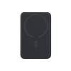 Baseus EnerFill FM11 10000mAh PowerBank Black P1008210E123-00