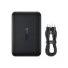 Baseus EnerFill FM11 10000mAh PowerBank Black P1008210E123-00