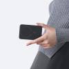 Baseus EnerFill FM11 10000mAh PowerBank Black P1008210E123-00