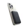 Baseus EnerFill FM11 10000mAh PowerBank Black P1008210E123-00