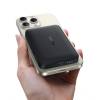 Baseus EnerFill FM11 10000mAh PowerBank Black P1008210E123-00