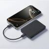 Baseus EnerFill FM11 10000mAh PowerBank Black P1008210E123-00