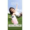 Vention 10000mAh Power Bank Gradient Pink FHZP0