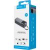 Sandberg All-in1 PD240W 27000mAh Powerbank Blue 421-31