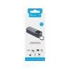 Sandberg All-in1 PD240W 27000mAh Powerbank Blue 421-31