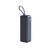Sandberg All-in1 PD240W 27000mAh Powerbank Blue 421-31