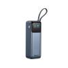 Sandberg All-in1 PD240W 27000mAh Powerbank Blue 421-31