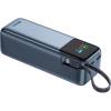 Sandberg All-in1 PD240W 27000mAh Powerbank Blue 421-31