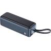 Sandberg All-in1 PD240W 27000mAh Powerbank Blue 421-31