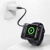 Baseus EnerFill FW11 1640mAh PowerBank Black E0205301
