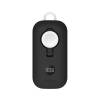 Belkin BoostCharge Pro 10000mAh PowerBank with Apple Watch Charger Black BPD012HQBK