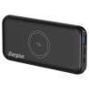 Energizer QE10009PQ 10000mAh Wireless PowerBank Black QE10009PQ