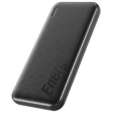 Energizer UE10055PQ 10000mAh PowerBank Black UE10055PQ