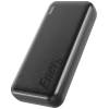 Energizer UE20055PQ 20000mAh PowerBank Black UE20055PQ