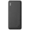 Energizer UE20055PQ 20000mAh PowerBank Black UE20055PQ
