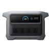 ANKER SOLIX C1000X Gen 2 2000W Powerstation Grey A17633A1