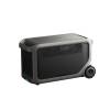 ANKER SOLIX F3000 3072Wh Powerstation Black A1782311