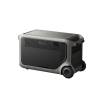 ANKER SOLIX F3000 3072Wh Powerstation Black A1782311