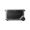 ANKER SOLIX F3000 3072Wh Powerstation Black A1782311