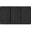 Sandberg SolarPanel 10000mAh Powerbank Black 421-44