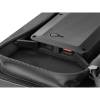 Sandberg SolarPanel 10000mAh Powerbank Black 421-44