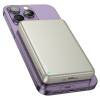 Hoco Q26A Joy 10000mAh PowerBank Titanium Gold HC624060