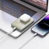 Hoco Q26A Joy 10000mAh PowerBank Titanium Gold HC624060