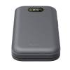 Belkin UltraCharge Pro 27000mAh PowerBank Charcoal BPB040HQCH
