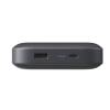 Belkin UltraCharge Pro 27000mAh PowerBank Charcoal BPB040HQCH