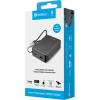 Sandberg SANDBERG Nano Powerbank 20000 PD20W 421-40