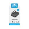 Sandberg SANDBERG Nano Powerbank 20000 PD20W 421-40