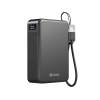 Sandberg SANDBERG Nano Powerbank 20000 PD20W 421-40