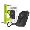 Mobile Origin 10000 mAh PowerBank Black MO-TDS-PB19-BLK