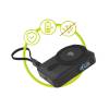 Mobile Origin 10000 mAh PowerBank Black MO-TDS-PB19-BLK