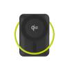Mobile Origin 10000 mAh PowerBank Black MO-TDS-PB19-BLK