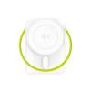 Mobile Origin 10000 mAh PowerBank White MO-TDS-PB19-WHT