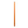 Xiaomi UltraThin Magnetic 5000mAh PowerBank Glacier Orange BHR0975GL