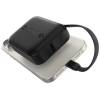 Spigen Essential 10000mAh Power Bank Black ABA09023