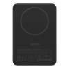 Belkin BoostCharge Slim 5000mah PowerBank Black BPD021HQBK