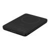 Belkin BoostCharge Slim 5000mah PowerBank Black BPD021HQBK