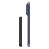 Belkin BoostCharge Slim 5000mah PowerBank Black BPD021HQBK