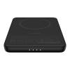 Belkin BoostCharge Slim 5000mah PowerBank Black BPD021HQBK