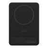 Belkin BoostCharge Slim 5000mAh PowerBank Black BPD011HQBK