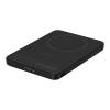 Belkin BoostCharge Slim 5000mAh PowerBank Black BPD011HQBK