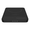 Belkin BoostCharge Slim 5000mAh PowerBank Black BPD011HQBK